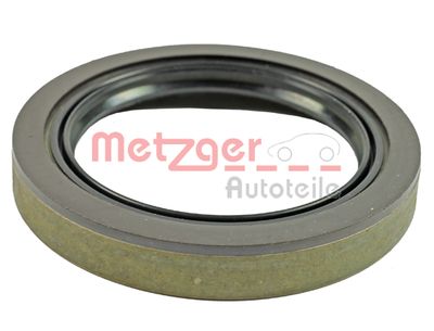 METZGER Sensorring, ABS (0900184)