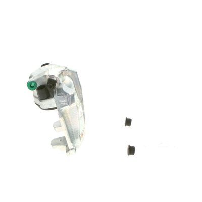 BOSCH Bremssattel (0 986 134 267)