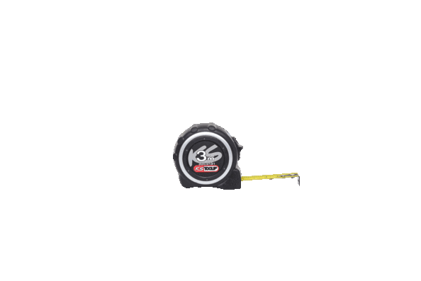 KS TOOLS Maßband (300.0131)