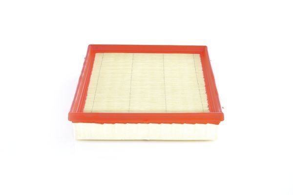 BOSCH Luftfilter (F 026 400 375)