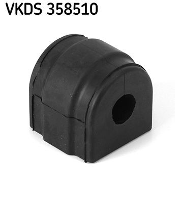 SKF Lagerbuchse, Stabilisator (VKDS 358510)