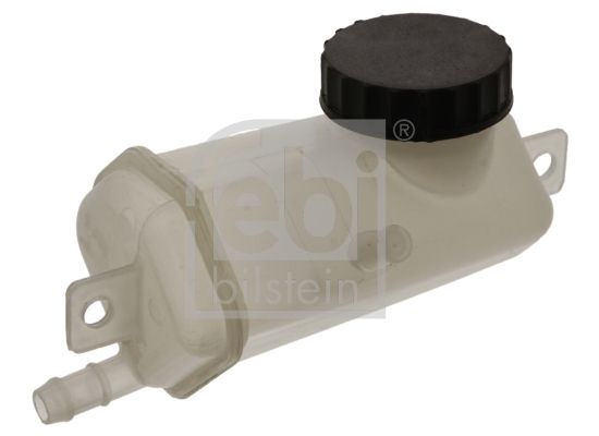FEBI BILSTEIN Ausgleichsbehälter, Bremsflüssigkeit (35889)