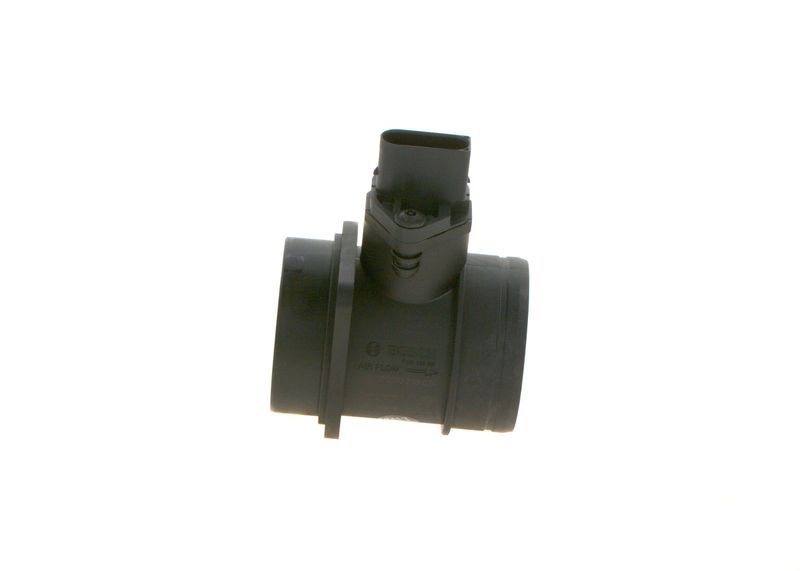 BOSCH Luftmassenmesser (0 280 218 03F) BOSCH Luftmassenmesser (0 280 218 03F)