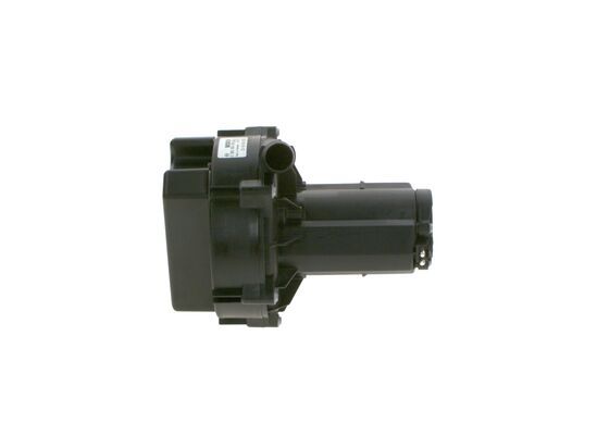 BOSCH Sekundärluftpumpe (0 580 000 010)