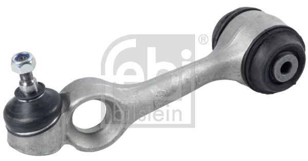 FEBI BILSTEIN Dichtung, Zwischenwelle (02943) Thumbnail