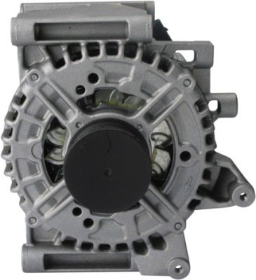 HELLA Generator (8EL 012 430-831) HELLA Generator (8EL 012 430-831)