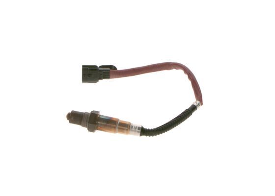 BOSCH Lambdasonde (0 258 010 062)