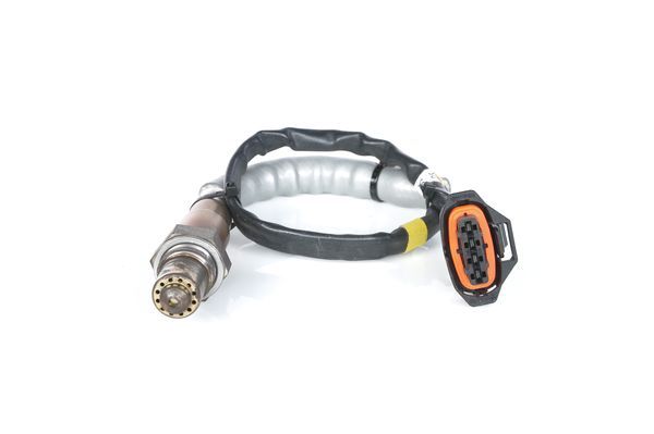 BOSCH Lambdasonde (0 258 010 107)