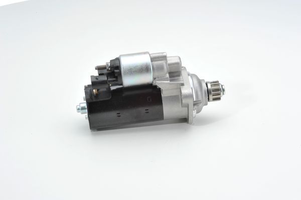 BOSCH Starter (0 001 153 007)