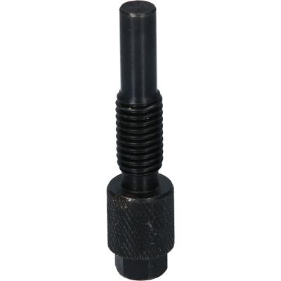 KS TOOLS Arretierwerkzeug, Kurbelwelle (BT593029)