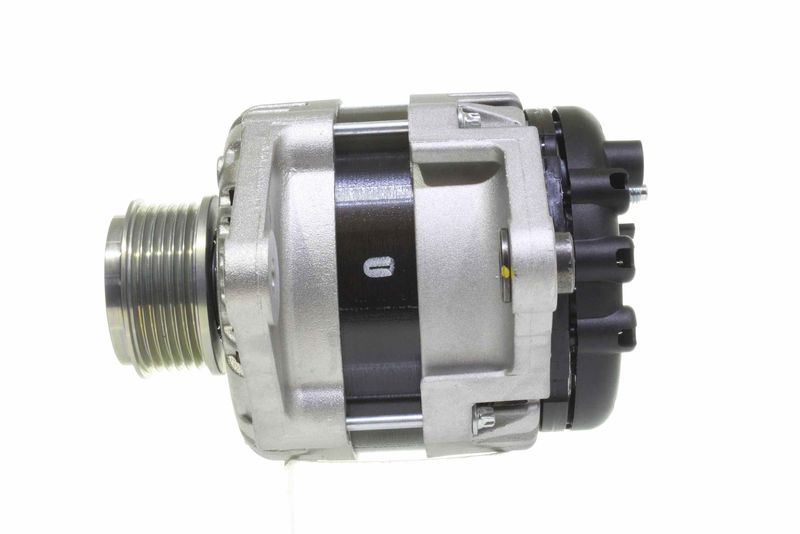 ALANKO Generator (10443781) Thumbnail