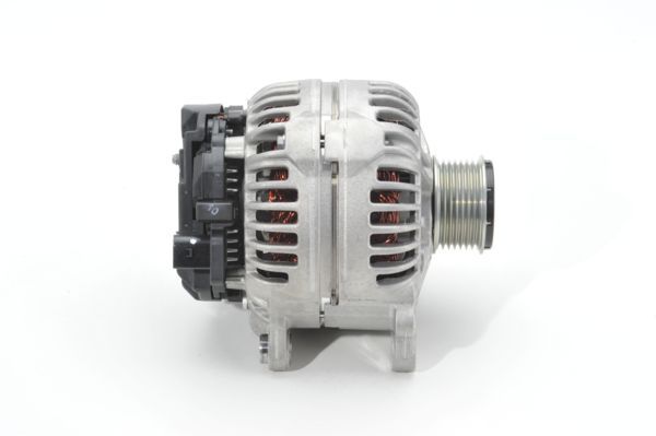 BOSCH Generator (0 124 615 026)