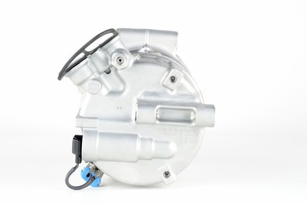 MAHLE Kompressor, Klimaanlage (ACP 1425 000P) MAHLE Kompressor, Klimaanlage (ACP 1425 000P)