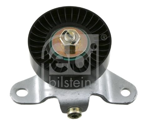 FEBI BILSTEIN Riemenspanner, Keilrippenriemen (22303)