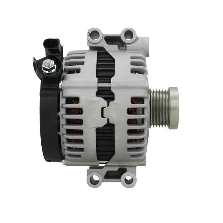 BV PSH Generator (215.544.150.014) BV PSH Generator (215.544.150.014)