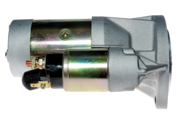 HELLA Starter (8EA 011 610-871)