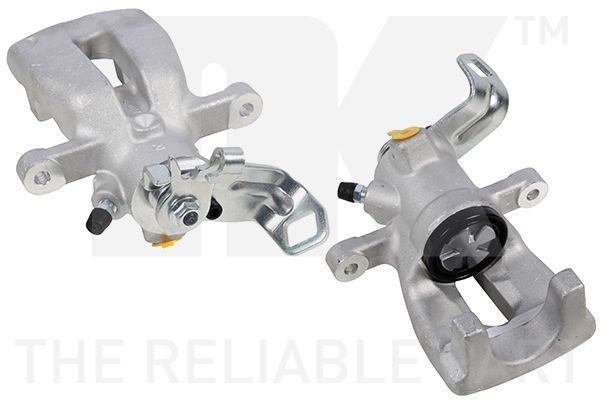 NK Bremssattel (2115246)