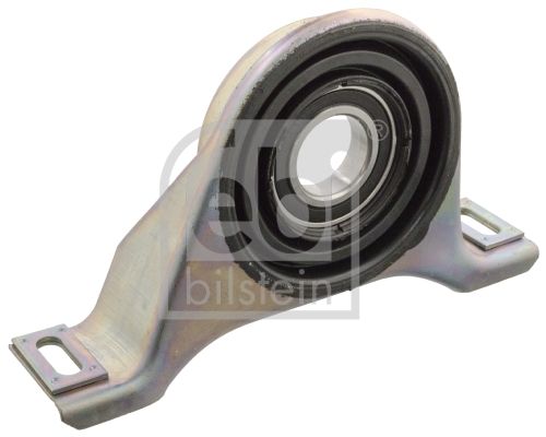 FEBI BILSTEIN Lagerung, Gelenkwelle (34040)