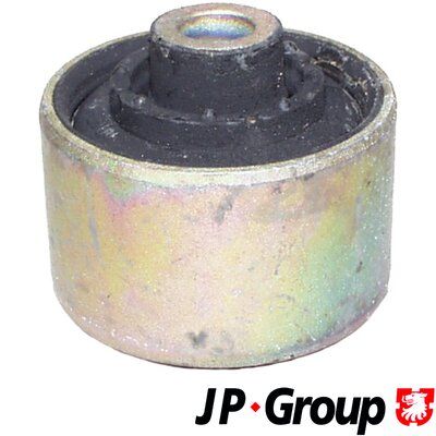 JP GROUP Lagerung, Lenker (1150301300)
