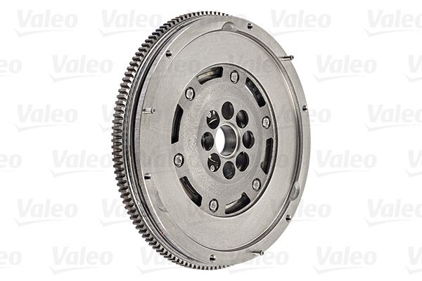 VALEO Schwungrad (836227)