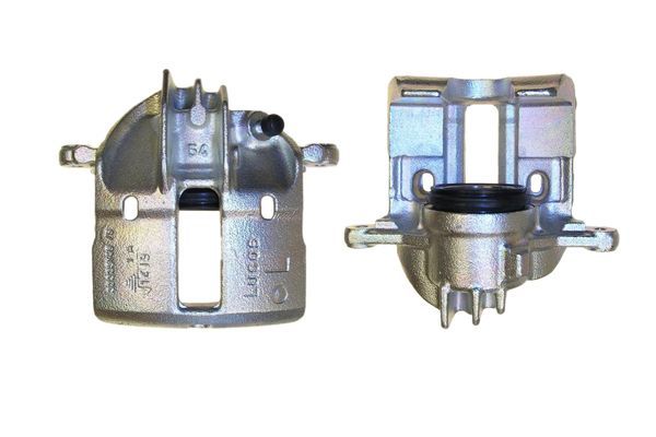 BOSCH Bremssattel (0 986 473 274)