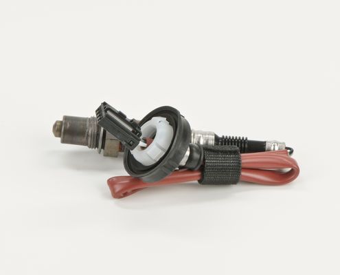 BOSCH Lambdasonde (F 00H L00 216)