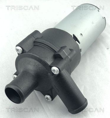 TRISCAN Zusatzwasserpumpe (Kühlwasserkreislauf) (8600 23065) Thumbnail