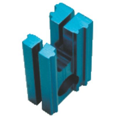 KS TOOLS Montagewerkzeug, Nockenwelle (400.0162)