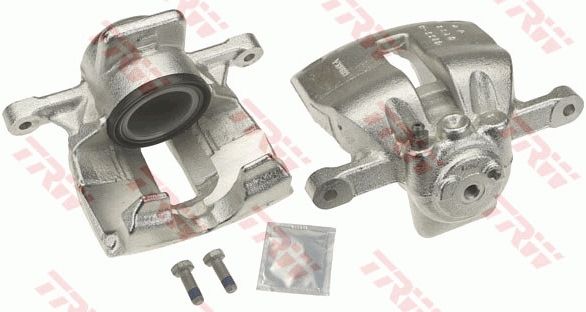 TRW Bremssattel (BHW1021E)