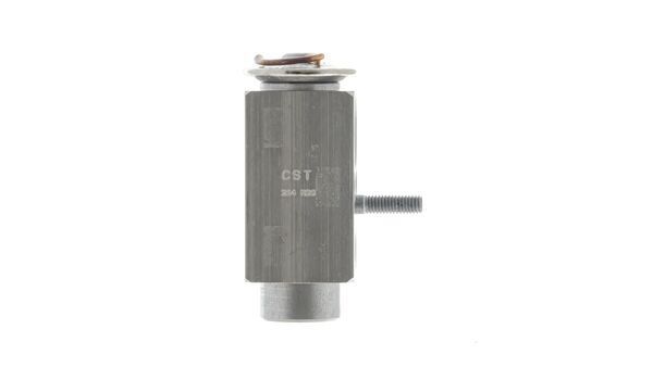 MAHLE Expansionsventil, Klimaanlage (AVE 89 000P) MAHLE Expansionsventil, Klimaanlage (AVE 89 000P)