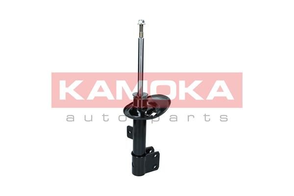 KAMOKA Stoßdämpfer (2000167) KAMOKA Stoßdämpfer (2000167)
