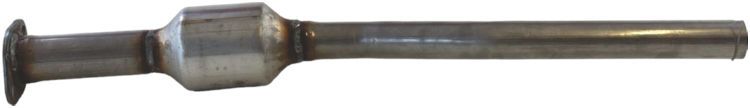 BOSAL Katalysator (099-679)