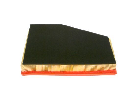 BOSCH Luftfilter (1 457 433 164) Thumbnail