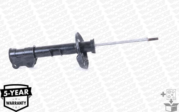 MONROE Stoßdämpfer (G8284) MONROE Stoßdämpfer (G8284)