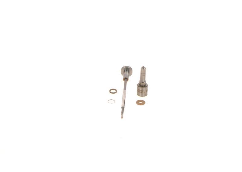 BOSCH Reparatursatz, Common-Rail-System (F 00R J04 798)