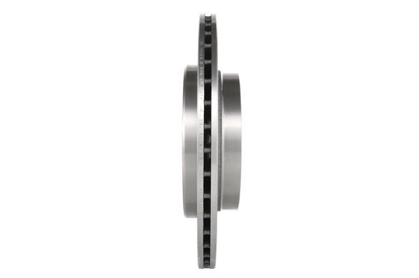 BOSCH Bremsscheibe (0 986 479 320) BOSCH Bremsscheibe (0 986 479 320)