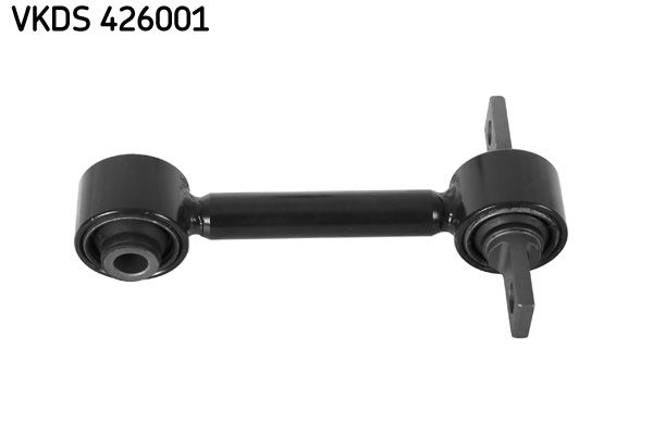 SKF Lenker, Radaufhängung (VKDS 426001)