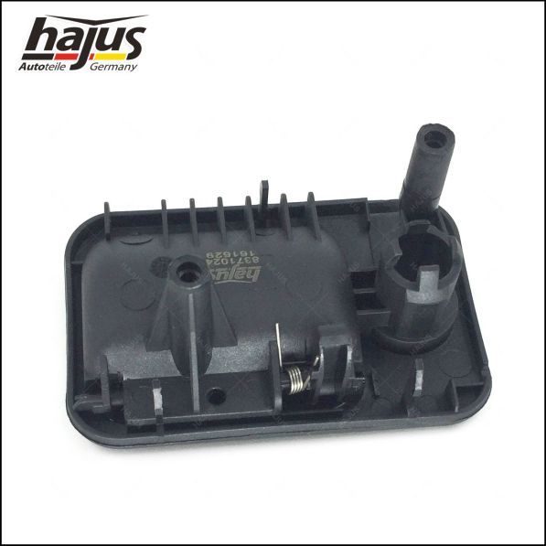 hajus Autoteile Handschuhfachschloss (8371024)