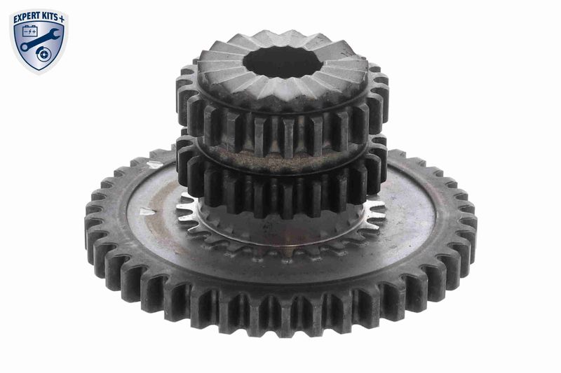 VAICO Steuerkettensatz (V10-10022)
