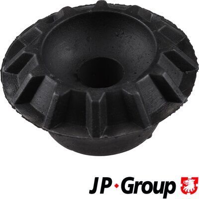 JP GROUP Stützring, Federbeinstützlager (1152300300)