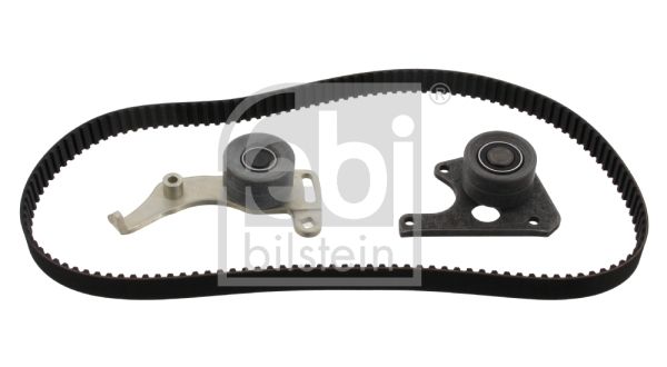 FEBI BILSTEIN Zahnriemensatz (11222)