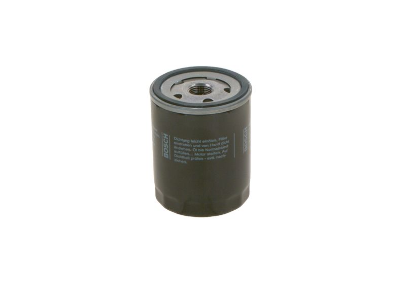 BOSCH Ölfilter (0 451 103 352) BOSCH Ölfilter (0 451 103 352)