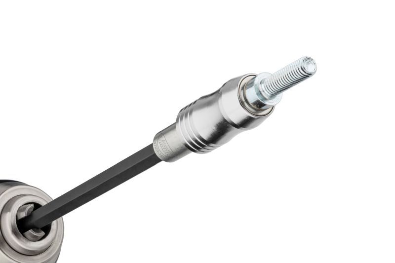 VIGOR Bithalter (V7601-150)