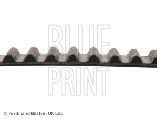 BLUE PRINT Zahnriemen (ADZ97516) BLUE PRINT Zahnriemen (ADZ97516)