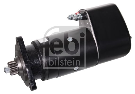 FEBI BILSTEIN Starter (100523)