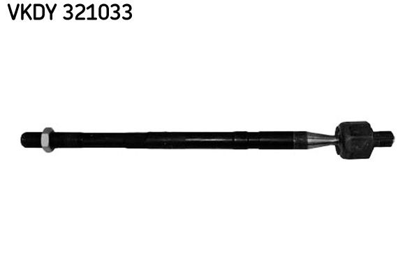 SKF Axialgelenk, Spurstange (VKDY 321033)