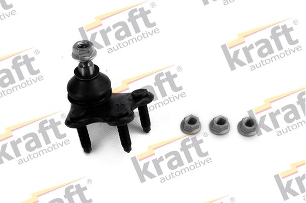 KRAFT AUTOMOTIVE Trag-/Führungsgelenk (4226575)