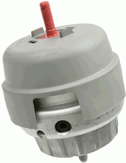 LEMFÖRDER Lagerung, Motor (36232 01) Thumbnail