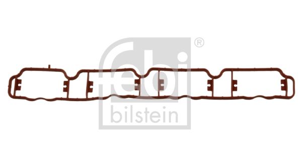 FEBI BILSTEIN Dichtung, Ansaugkrümmer (36776) Thumbnail