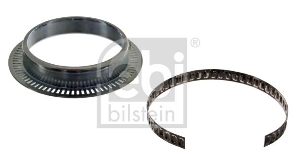 FEBI BILSTEIN Sensorring, ABS (39370)